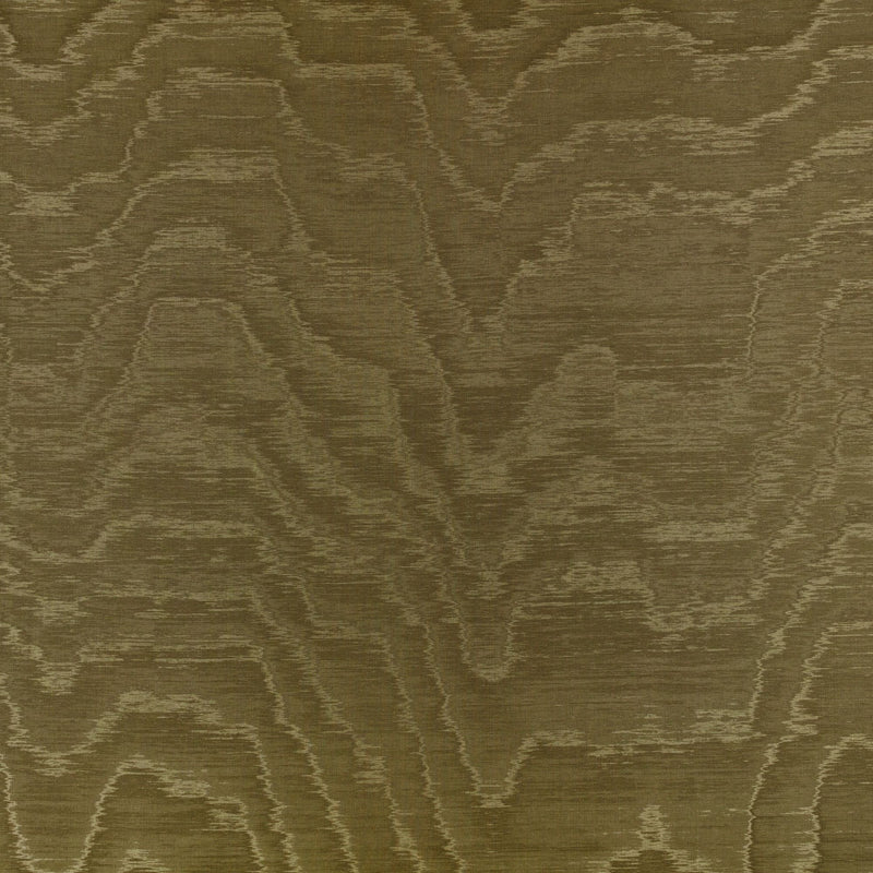 Z851/07 Bandra Moss Dieter Vander Velpen Weaves Fabric by Zinc Textile