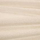 Z852-01 George Oyster Dieter Vander Velpen Textures Fabric by Zinc Textile