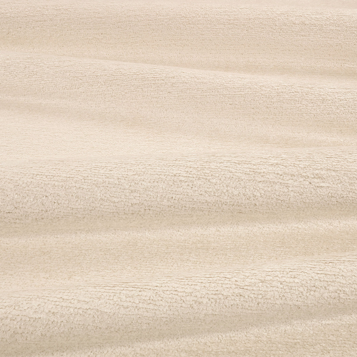 Z852-01 George Oyster Dieter Vander Velpen Textures Fabric by Zinc Textile