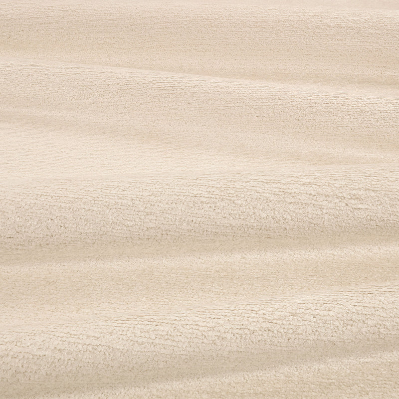 Z852-01 George Oyster Dieter Vander Velpen Textures Fabric by Zinc Textile