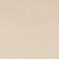 George Oyster Dieter Vander Velpen Textures Fabric by Zinc Textile