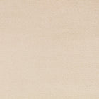 Z852/01 George Oyster Dieter Vander Velpen Textures Fabric by Zinc Tex