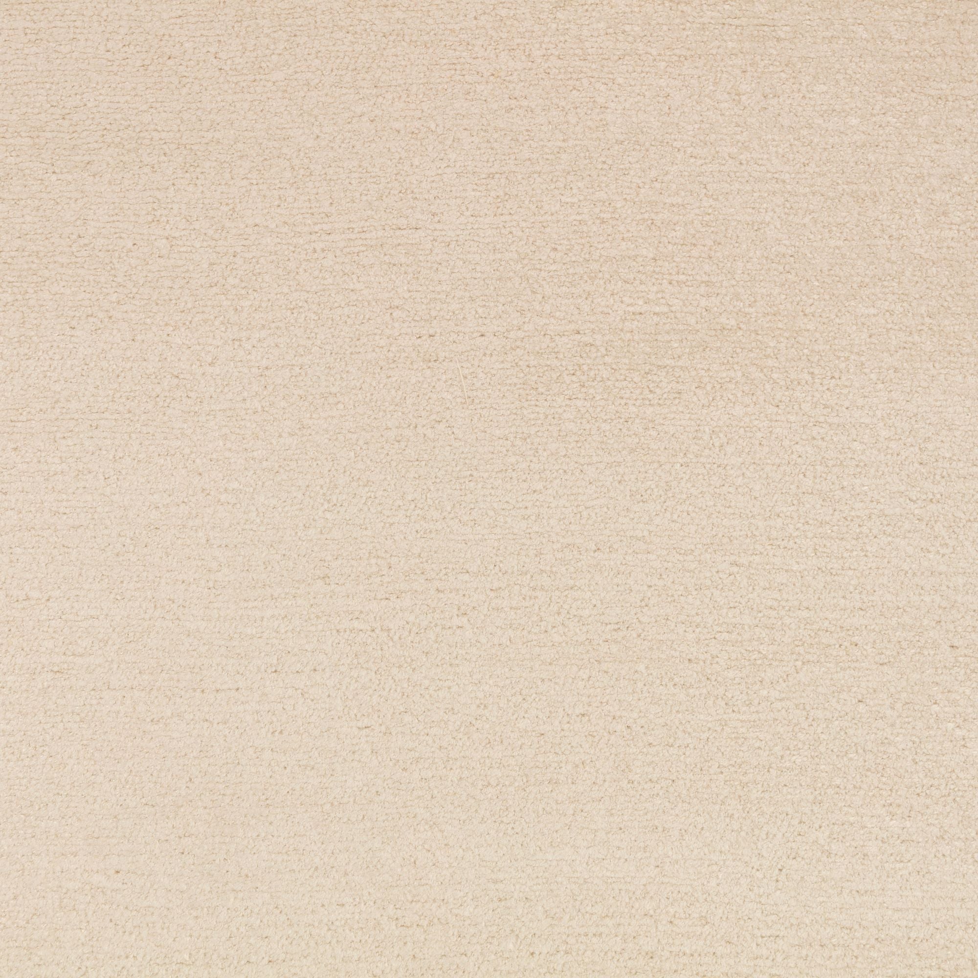 Z852/01 George Oyster Dieter Vander Velpen Textures Fabric by Zinc Tex