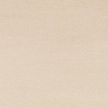 Z852/01 George Oyster Dieter Vander Velpen Textures Fabric by Zinc Tex