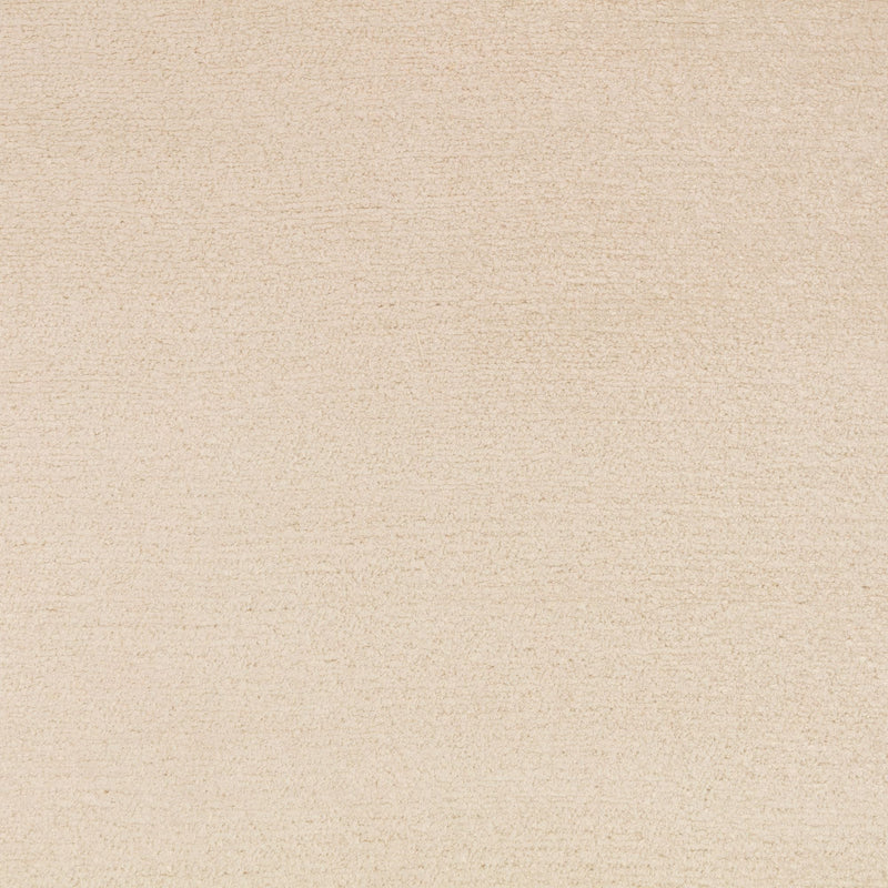 Z852/01 George Oyster Dieter Vander Velpen Textures Fabric by Zinc Tex