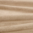 Z852-02 George Biscotti Dieter Vander Velpen Textures Fabric by Zinc Textile