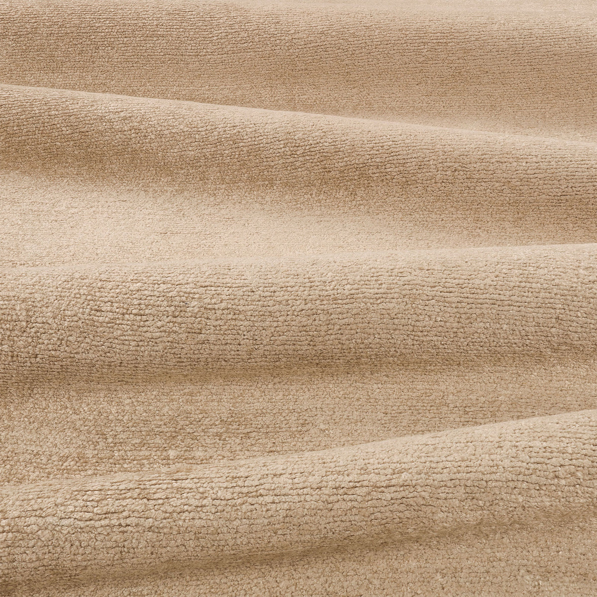 Z852-02 George Biscotti Dieter Vander Velpen Textures Fabric by Zinc Textile