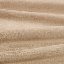 Z852-02 George Biscotti Dieter Vander Velpen Textures Fabric by Zinc Textile