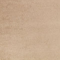 George Biscotti Dieter Vander Velpen Textures Fabric by Zinc Textile