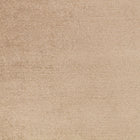 Z852/02 George Biscotti Dieter Vander Velpen Textures Fabric by Zinc T