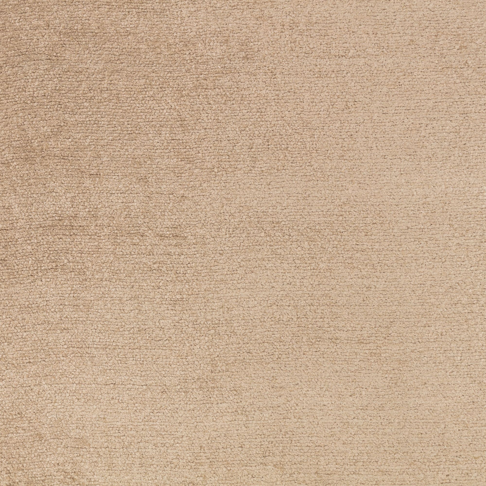 Z852/02 George Biscotti Dieter Vander Velpen Textures Fabric by Zinc T