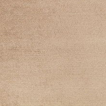 Z852/02 George Biscotti Dieter Vander Velpen Textures Fabric by Zinc T