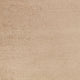 George Biscotti Dieter Vander Velpen Textures Fabric by Zinc Textile