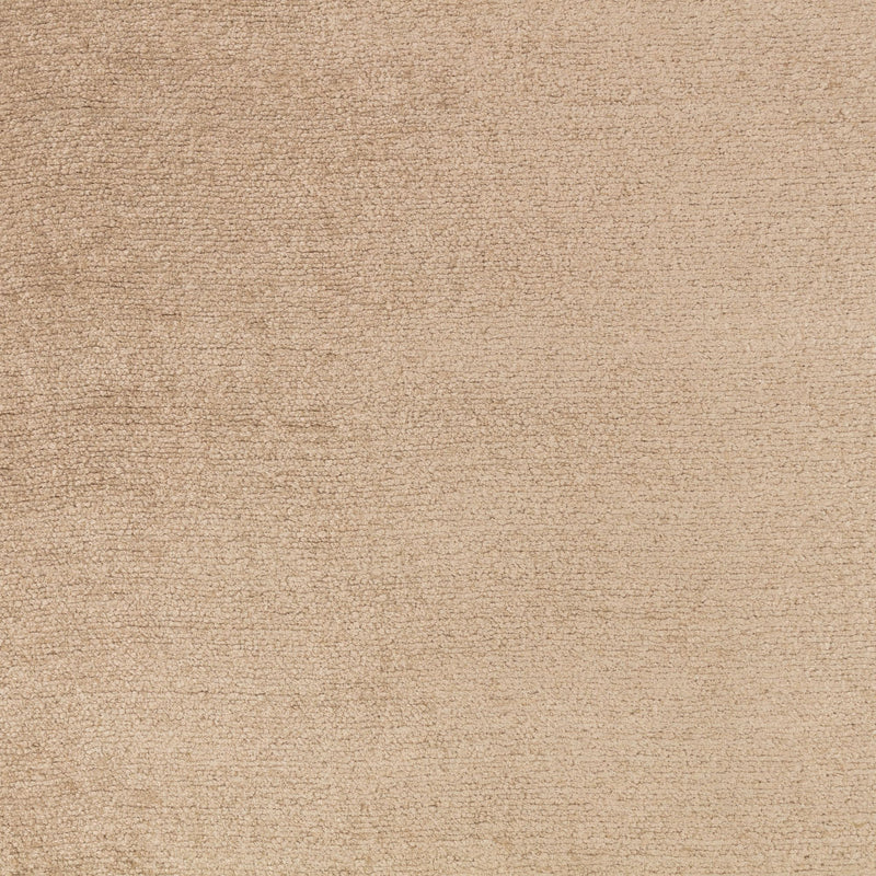 Z852/02 George Biscotti Dieter Vander Velpen Textures Fabric by Zinc T