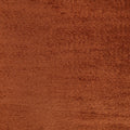 George Cognac Dieter Vander Velpen Textures Fabric by Zinc Textile