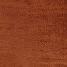 Z852/03 George Cognac Dieter Vander Velpen Textures Fabric by Zinc Tex