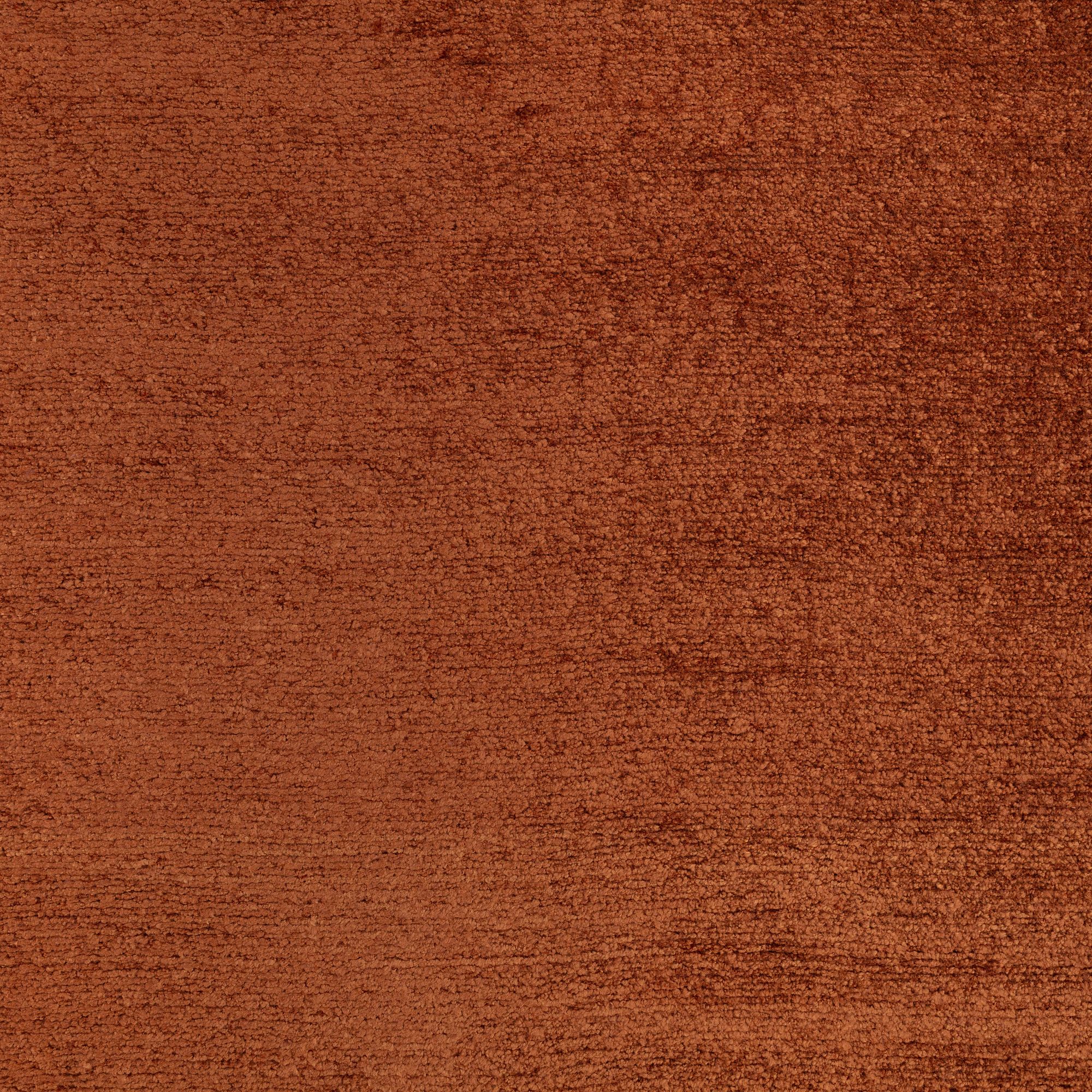 Z852/03 George Cognac Dieter Vander Velpen Textures Fabric by Zinc Tex