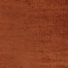 Z852/03 George Cognac Dieter Vander Velpen Textures Fabric by Zinc Tex