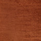 George Cognac Dieter Vander Velpen Textures Fabric by Zinc Textile