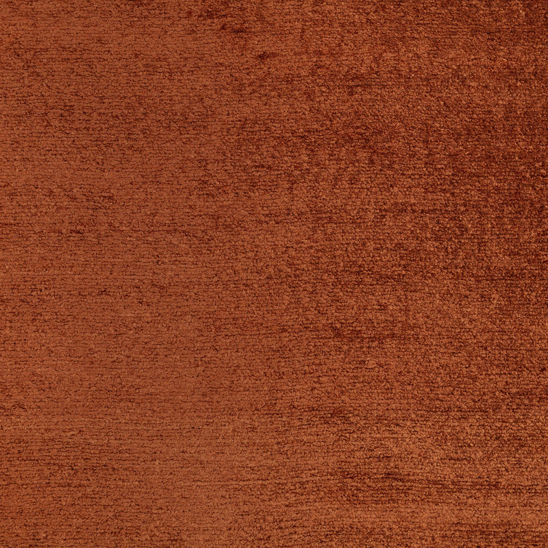 Z852/03 George Cognac Dieter Vander Velpen Textures Fabric by Zinc Tex