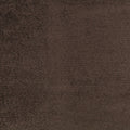 George Espresso Dieter Vander Velpen Textures Fabric by Zinc Textile