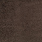 Z852/04 George Espresso Dieter Vander Velpen Textures Fabric by Zinc T