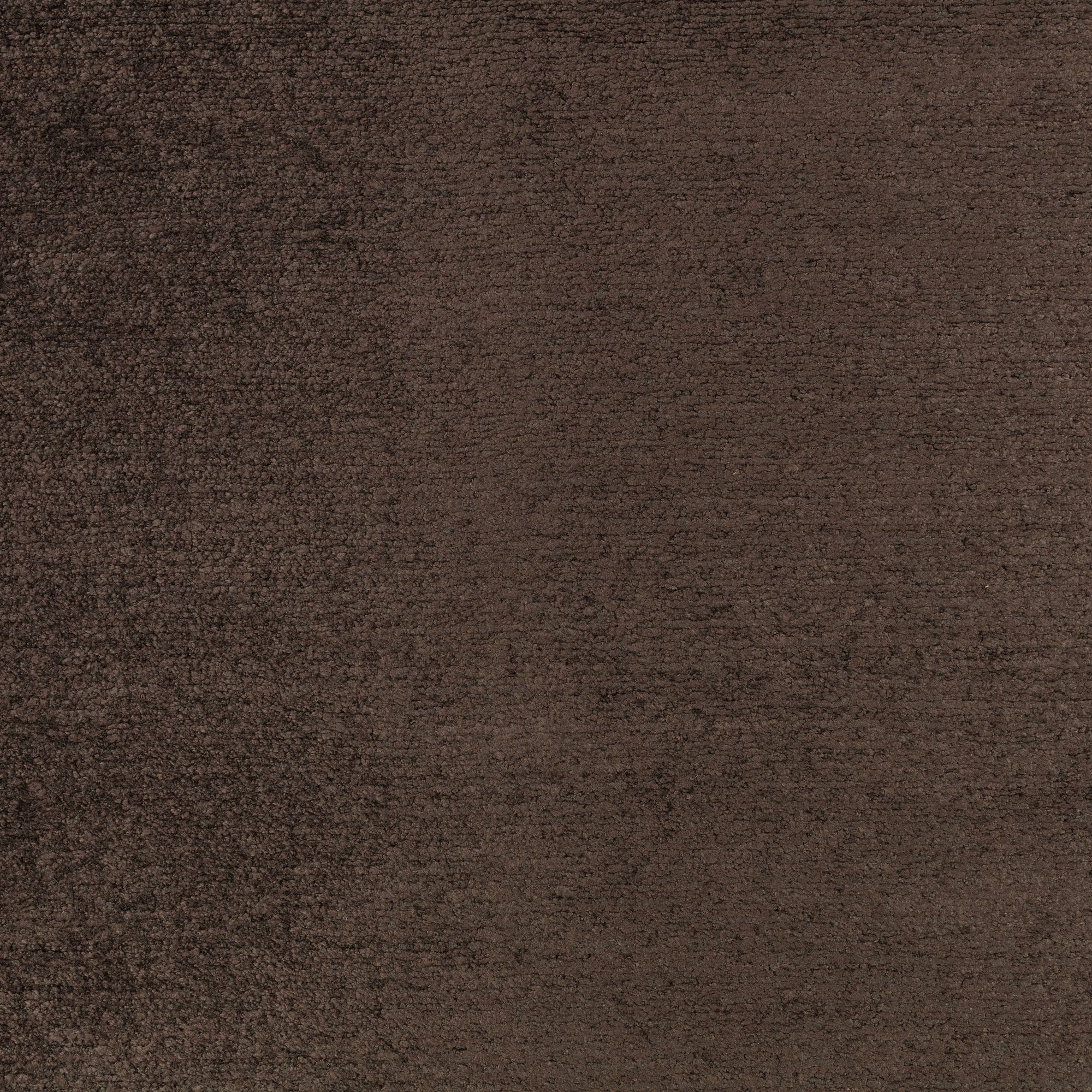 Z852/04 George Espresso Dieter Vander Velpen Textures Fabric by Zinc T