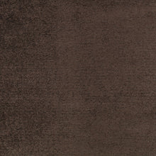 Z852/04 George Espresso Dieter Vander Velpen Textures Fabric by Zinc T