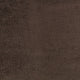 George Espresso Dieter Vander Velpen Textures Fabric by Zinc Textile