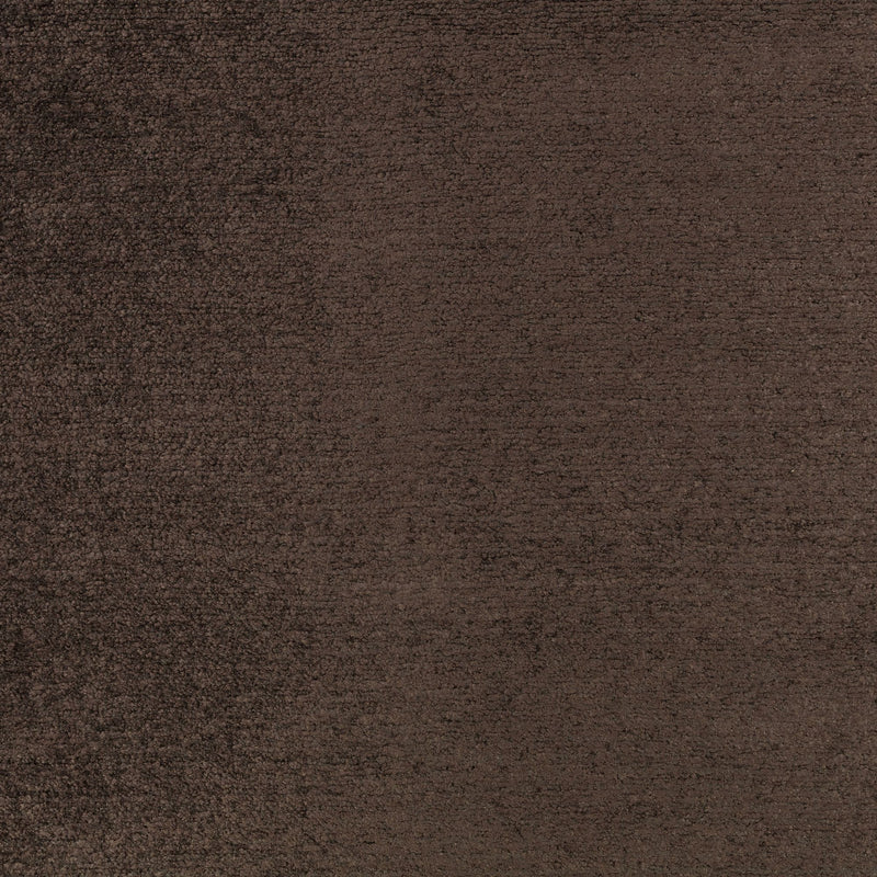 Z852/04 George Espresso Dieter Vander Velpen Textures Fabric by Zinc T
