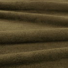 Z852-05 George Tarragon Dieter Vander Velpen Textures Fabric by Zinc Textile