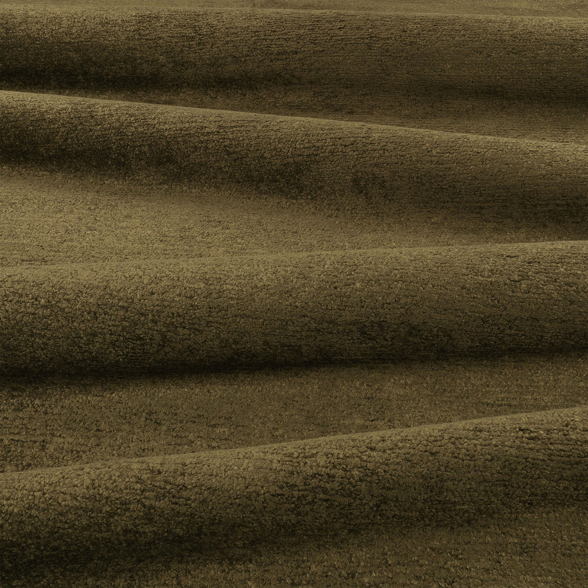 Z852-05 George Tarragon Dieter Vander Velpen Textures Fabric by Zinc Textile
