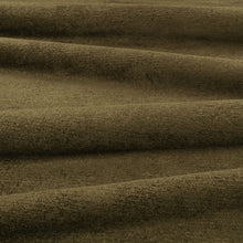 Z852-05 George Tarragon Dieter Vander Velpen Textures Fabric by Zinc Textile