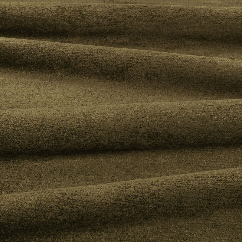 Z852-05 George Tarragon Dieter Vander Velpen Textures Fabric by Zinc Textile
