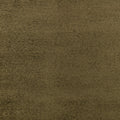 George Tarragon Dieter Vander Velpen Textures Fabric by Zinc Textile