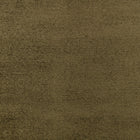 Z852/05 George Tarragon Dieter Vander Velpen Textures Fabric by Zinc T