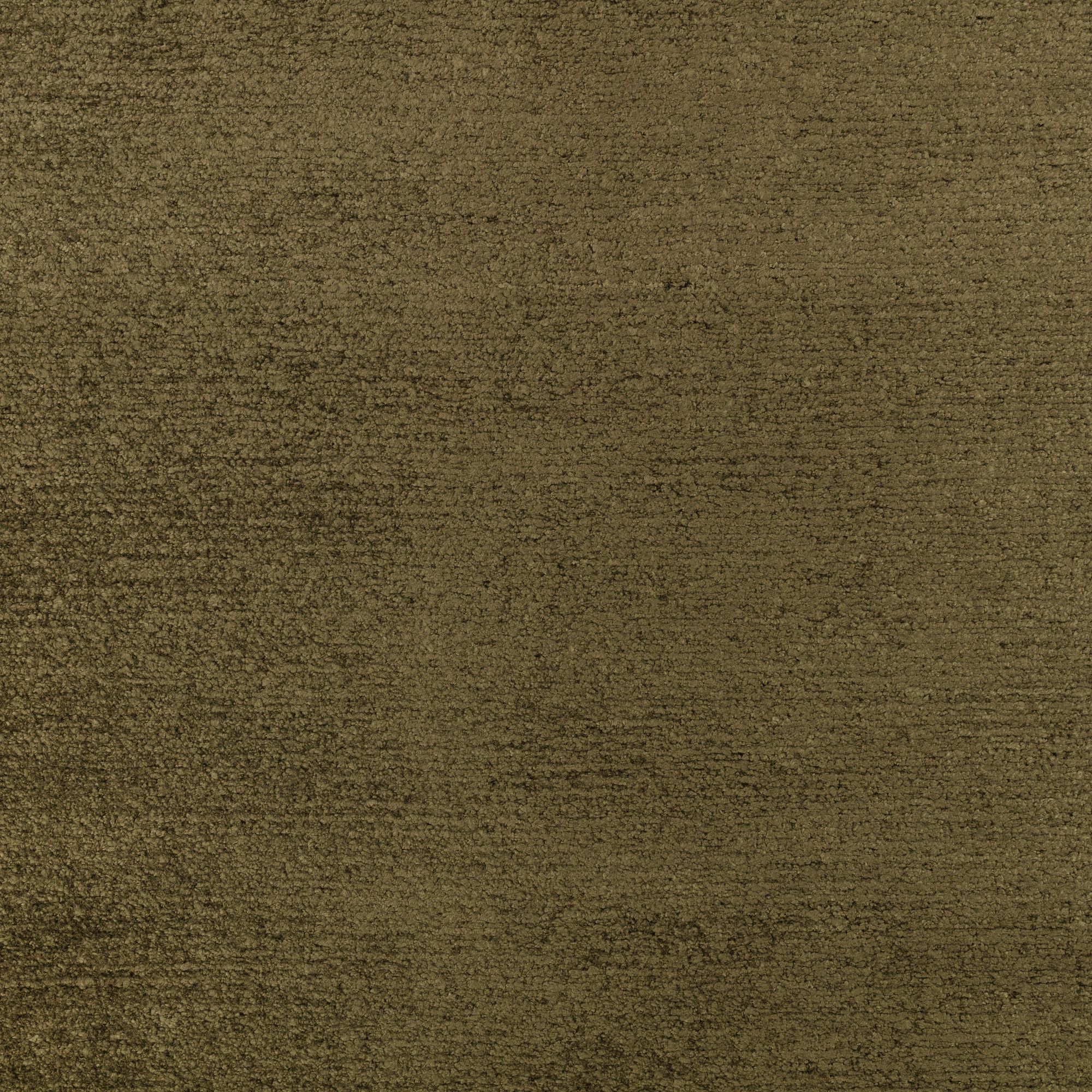 Z852/05 George Tarragon Dieter Vander Velpen Textures Fabric by Zinc T
