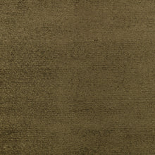 Z852/05 George Tarragon Dieter Vander Velpen Textures Fabric by Zinc T