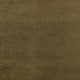 George Tarragon Dieter Vander Velpen Textures Fabric by Zinc Textile