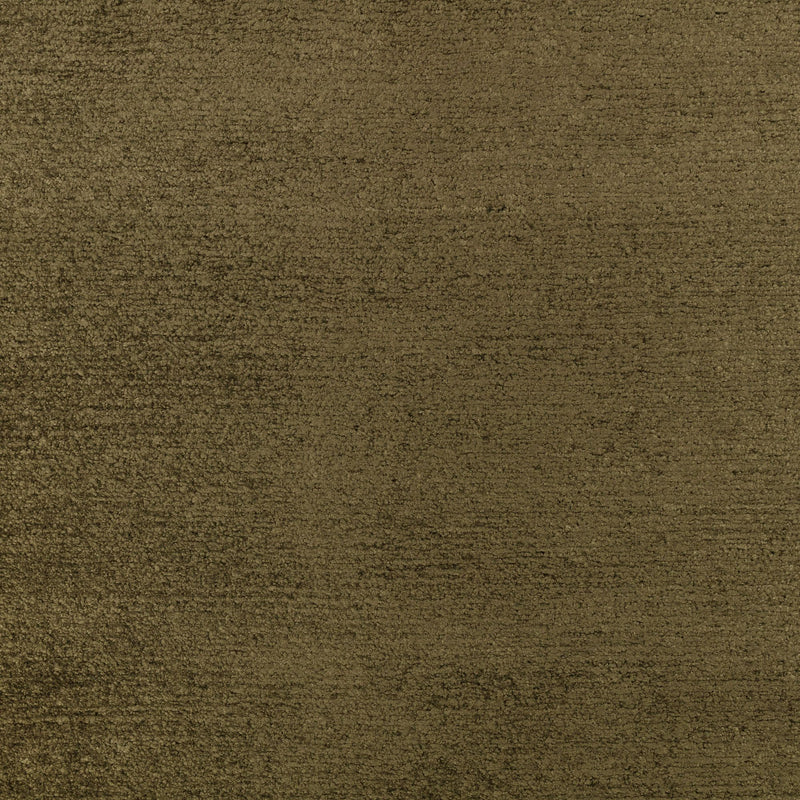Z852/05 George Tarragon Dieter Vander Velpen Textures Fabric by Zinc T