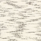 Z853/01 Varet Ivory/ Slate Dieter Vander Velpen Textures Fabric by Zin