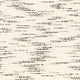 Varet Ivory/ Slate Dieter Vander Velpen Textures Fabric by Zinc Textile