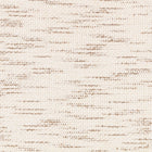 Z853/02 Varet Ivory/ Camel Dieter Vander Velpen Textures Fabric by Zin