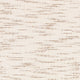 Varet Ivory/ Camel Dieter Vander Velpen Textures Fabric by Zinc Textile
