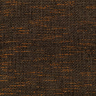 Z853/03 Varet Espresso/ Cognac Dieter Vander Velpen Textures Fabric by
