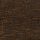 Varet Espresso/ Cognac Dieter Vander Velpen Textures Fabric by Zinc Textile