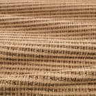 Z854-01 Broadway Camel Dieter Vander Velpen Textures Fabric by Zinc Textile