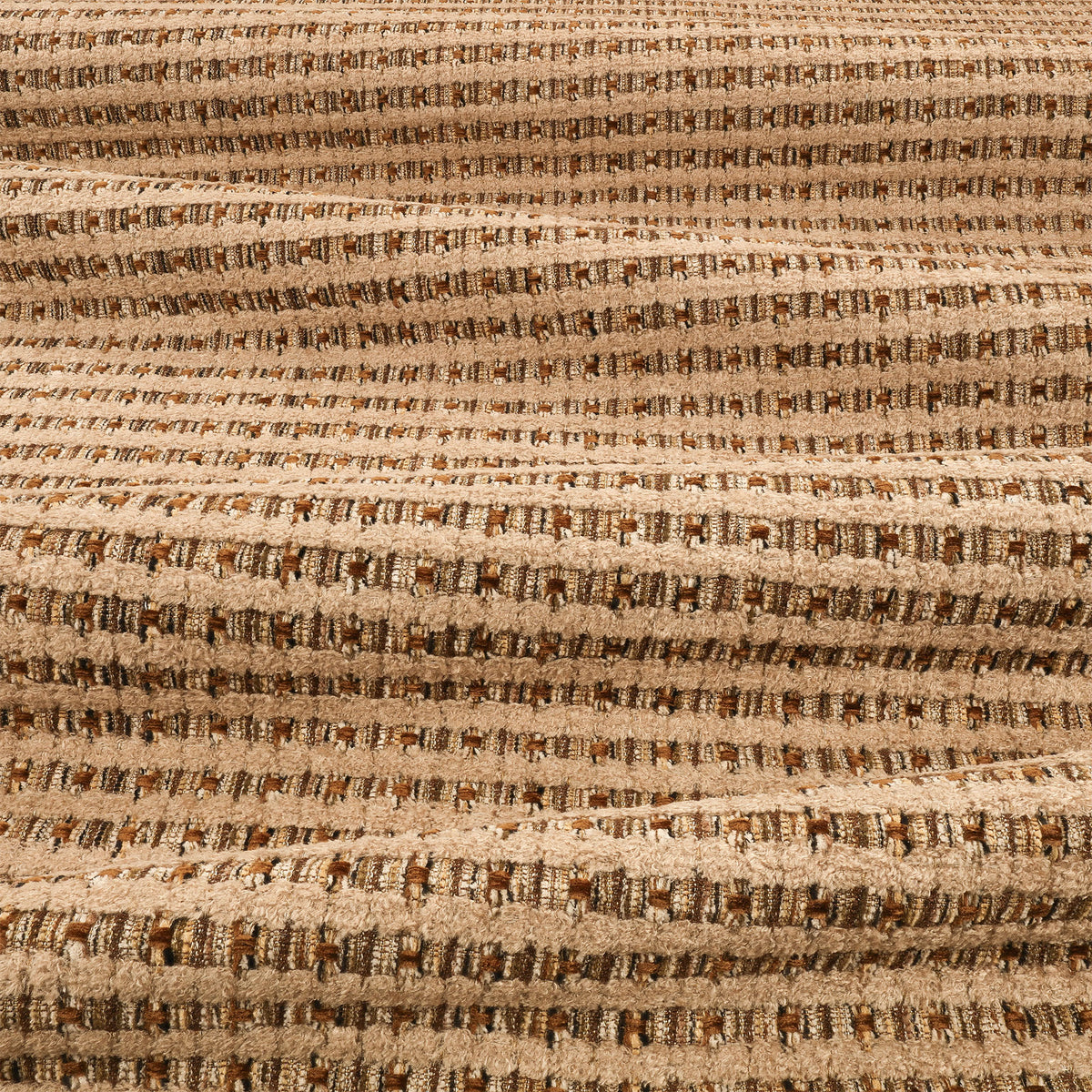 Z854-01 Broadway Camel Dieter Vander Velpen Textures Fabric by Zinc Textile
