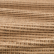 Z854-01 Broadway Camel Dieter Vander Velpen Textures Fabric by Zinc Textile