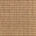 Broadway Camel Dieter Vander Velpen Textures Fabric by Zinc Textile